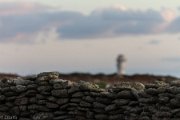 25122014-IMG_1825