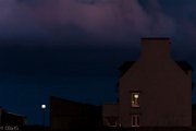 25122014-IMG_1863