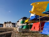 28122014-IMG_1644