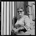 24072015-IMG_5429