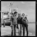 24072015-IMG_5464