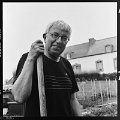 25072015-IMG_5530